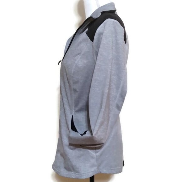 Tek Gear Activewear Jacket - Picture 5 of 7